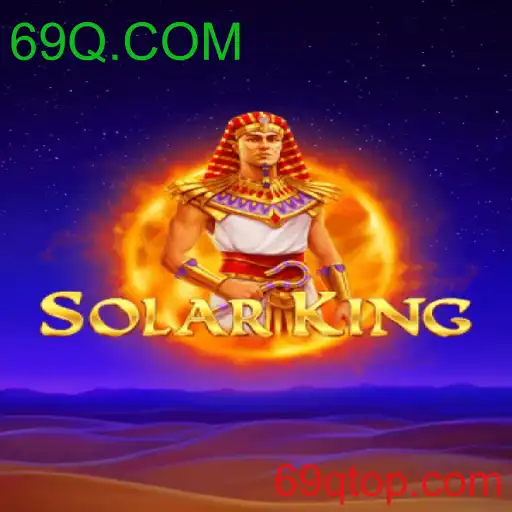 SolarKing